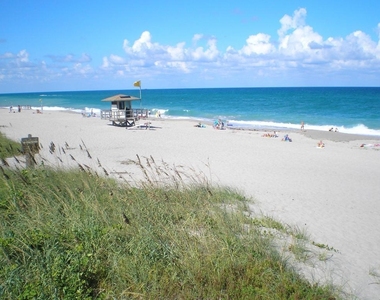 1605 Us-1 - Photo Thumbnail 24