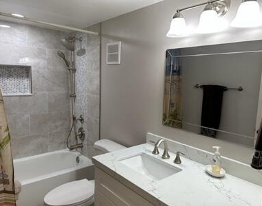 1605 Us-1 - Photo Thumbnail 15