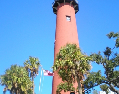 1605 Us-1 - Photo Thumbnail 28