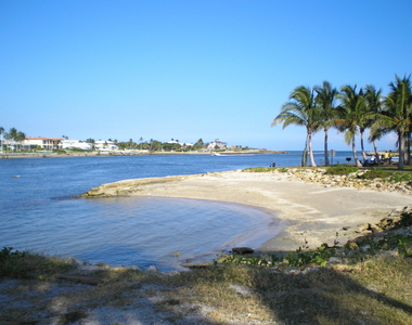 1605 Us-1 - Photo Thumbnail 26
