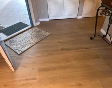 1605 Us-1 - Photo Thumbnail 29