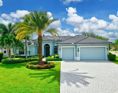 7186 Sw Quiet River Court - Photo Thumbnail 2
