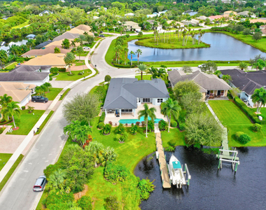 7186 Sw Quiet River Court - Photo Thumbnail 6