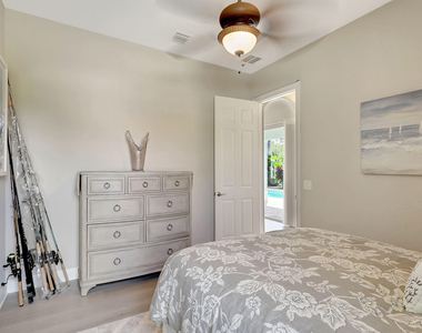 7186 Sw Quiet River Court - Photo Thumbnail 77