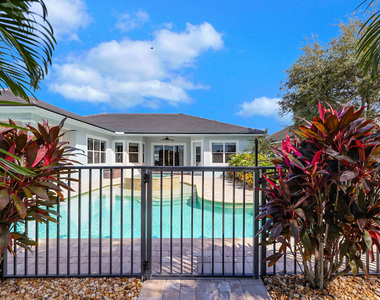 7186 Sw Quiet River Court - Photo Thumbnail 33