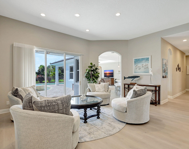 7186 Sw Quiet River Court - Photo Thumbnail 44