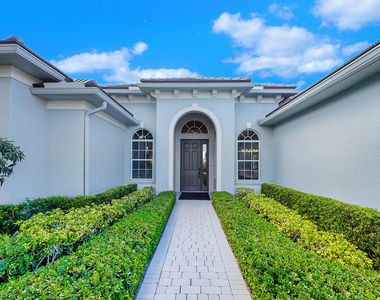 7186 Sw Quiet River Court - Photo Thumbnail 20