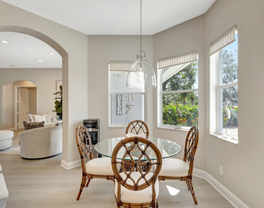 7186 Sw Quiet River Court - Photo Thumbnail 67