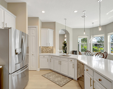 7186 Sw Quiet River Court - Photo Thumbnail 74