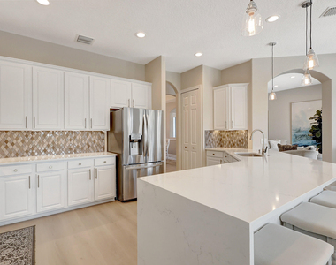 7186 Sw Quiet River Court - Photo Thumbnail 69