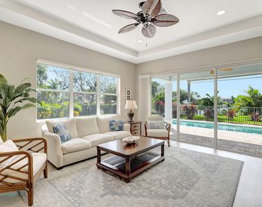 7186 Sw Quiet River Court - Photo Thumbnail 79