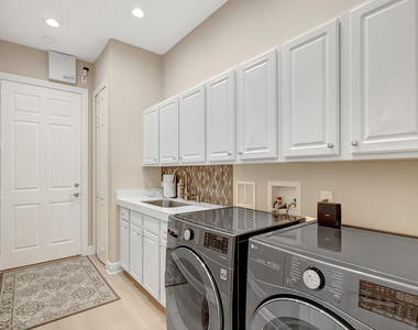 7186 Sw Quiet River Court - Photo Thumbnail 59