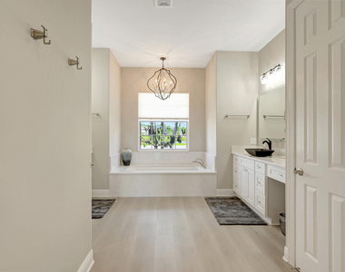 7186 Sw Quiet River Court - Photo Thumbnail 53