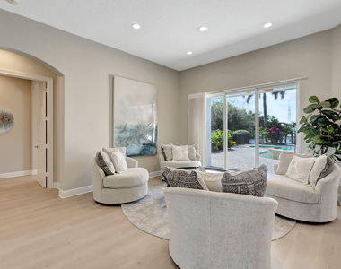 7186 Sw Quiet River Court - Photo Thumbnail 42