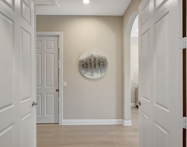 7186 Sw Quiet River Court - Photo Thumbnail 47