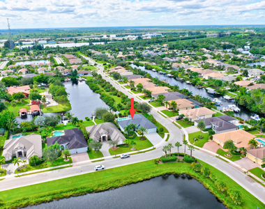 7186 Sw Quiet River Court - Photo Thumbnail 12