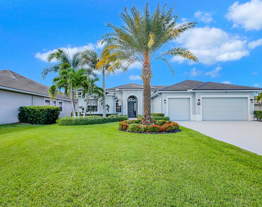 7186 Sw Quiet River Court - Photo Thumbnail 18