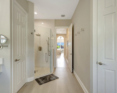 7186 Sw Quiet River Court - Photo Thumbnail 56