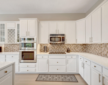 7186 Sw Quiet River Court - Photo Thumbnail 73