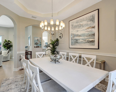 7186 Sw Quiet River Court - Photo Thumbnail 41