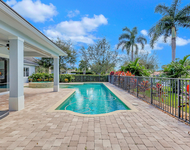 7186 Sw Quiet River Court - Photo Thumbnail 25