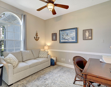 7186 Sw Quiet River Court - Photo Thumbnail 57