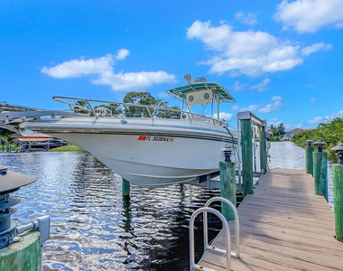 7186 Sw Quiet River Court - Photo Thumbnail 30