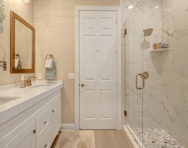 7186 Sw Quiet River Court - Photo Thumbnail 64
