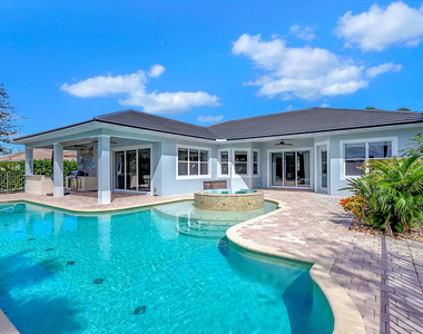 7186 Sw Quiet River Court - Photo Thumbnail 28