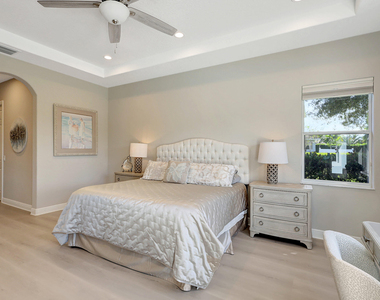 7186 Sw Quiet River Court - Photo Thumbnail 50