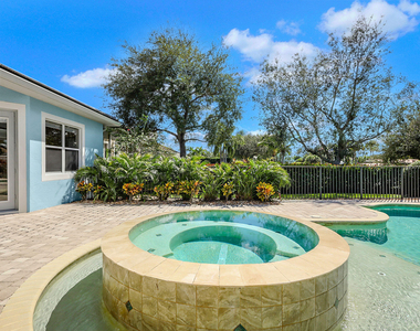 7186 Sw Quiet River Court - Photo Thumbnail 38