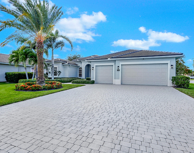 7186 Sw Quiet River Court - Photo Thumbnail 19