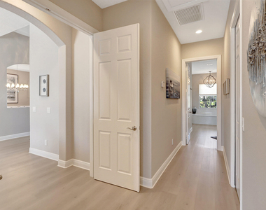7186 Sw Quiet River Court - Photo Thumbnail 52