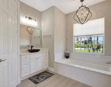 7186 Sw Quiet River Court - Photo Thumbnail 55