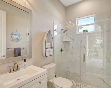 7186 Sw Quiet River Court - Photo Thumbnail 75