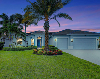 7186 Sw Quiet River Court - Photo Thumbnail 4
