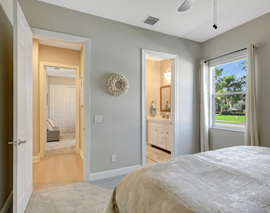 7186 Sw Quiet River Court - Photo Thumbnail 62