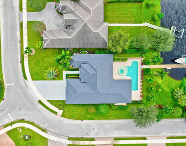 7186 Sw Quiet River Court - Photo Thumbnail 3