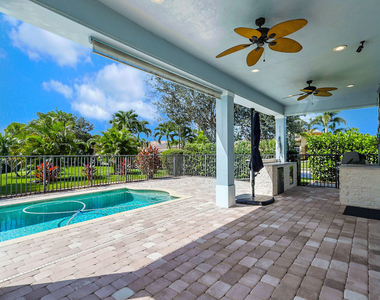 7186 Sw Quiet River Court - Photo Thumbnail 37