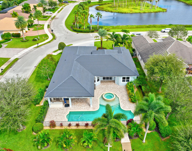 7186 Sw Quiet River Court - Photo Thumbnail 5