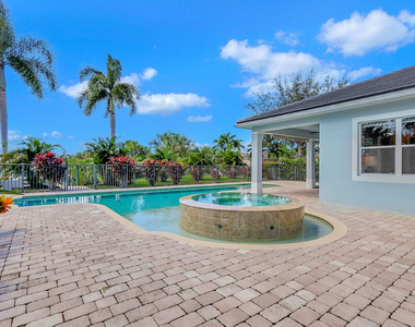 7186 Sw Quiet River Court - Photo Thumbnail 26