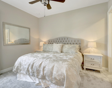 7186 Sw Quiet River Court - Photo Thumbnail 61