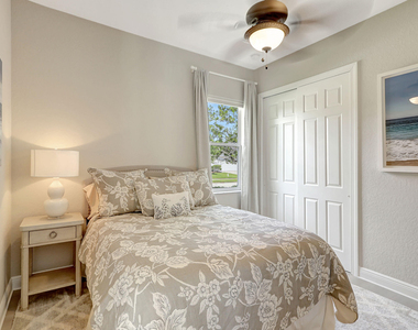 7186 Sw Quiet River Court - Photo Thumbnail 76