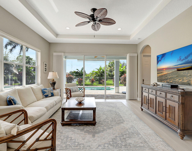 7186 Sw Quiet River Court - Photo Thumbnail 80
