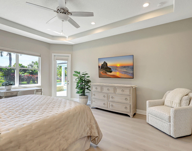 7186 Sw Quiet River Court - Photo Thumbnail 49
