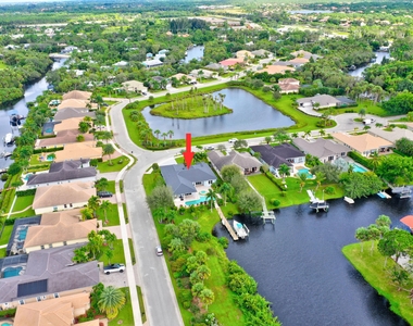7186 Sw Quiet River Court - Photo Thumbnail 13