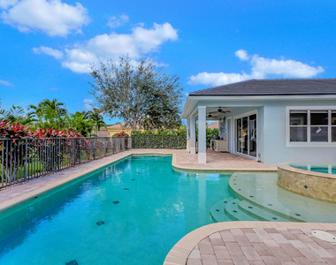 7186 Sw Quiet River Court - Photo Thumbnail 27