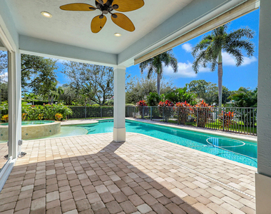 7186 Sw Quiet River Court - Photo Thumbnail 35