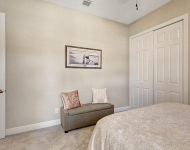 7186 Sw Quiet River Court - Photo Thumbnail 65
