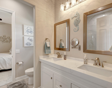 7186 Sw Quiet River Court - Photo Thumbnail 63